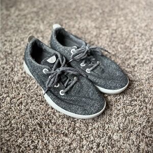 AllBirds